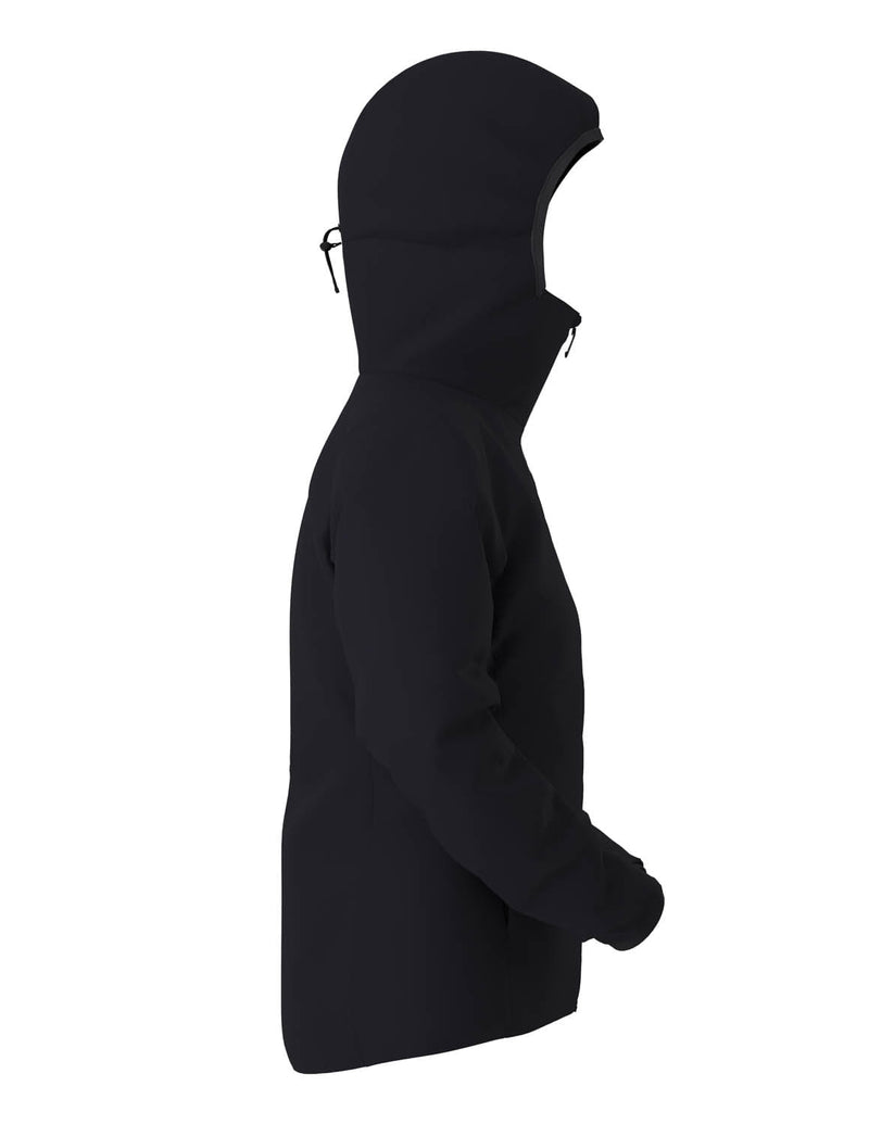 Arc'teryx Jacket Women's Atom Hoody