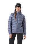 Arc'teryx Jacket Women's Cerium Hoody