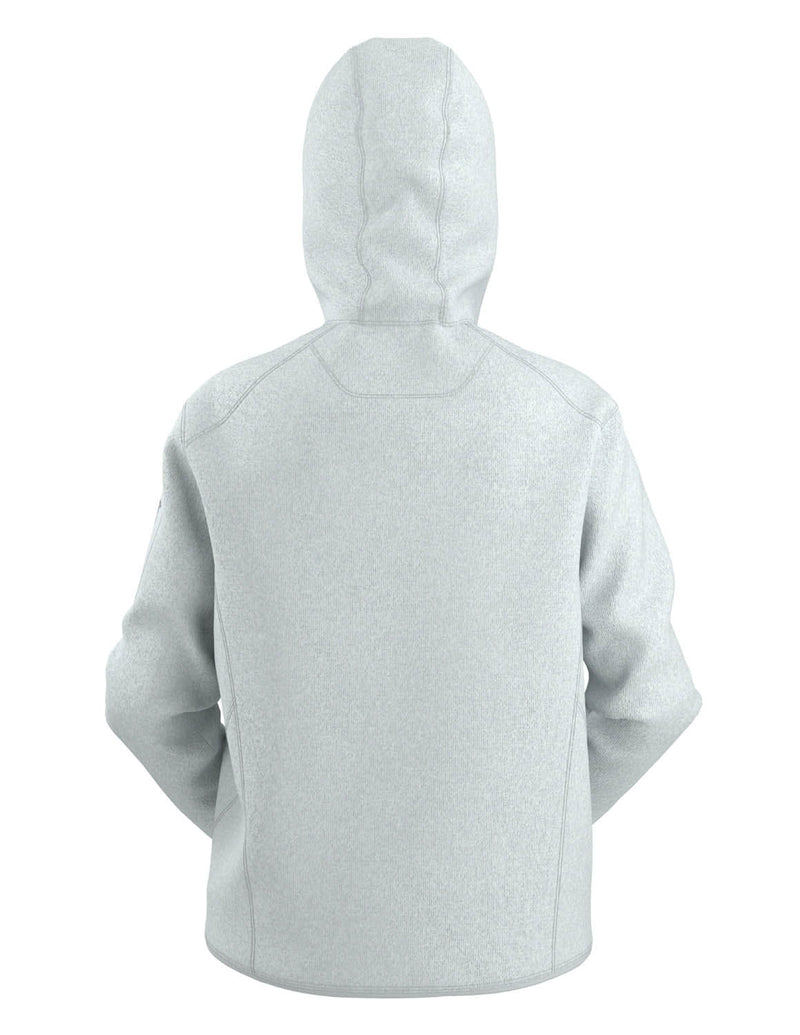 Arc'teryx Hoodie Women's Covert Pullover Hoody