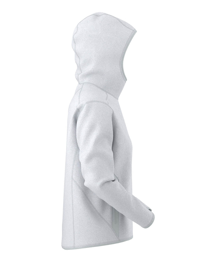 Arc'teryx Hoodie Women's Covert Pullover Hoody