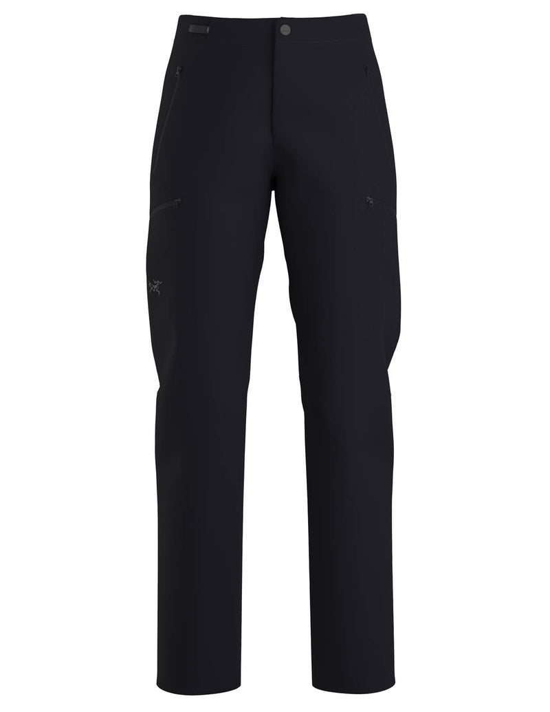 Arc'teryx Pants Women's Gamma MX Pant