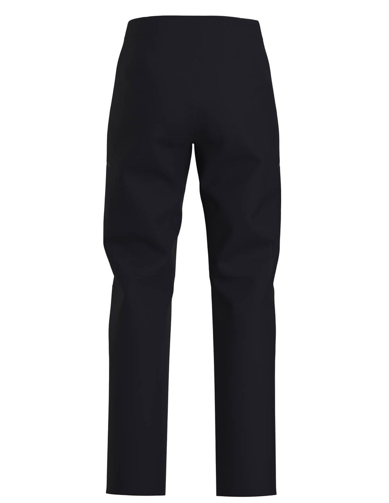 Arc'teryx Pants Women's Gamma MX Pant