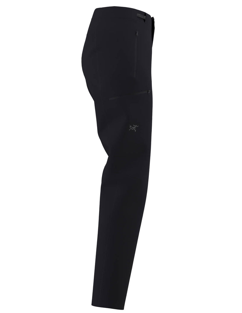 Arc'teryx Pants Women's Gamma MX Pant