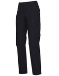 Arc'teryx Pants Women's Gamma MX Pant