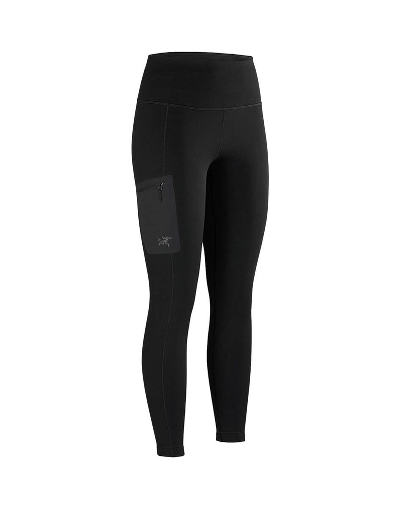 Arc'teryx Legging Women's Kyanite Baselayer Bottom