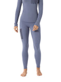 Arc'teryx Legging Women's Kyanite Baselayer Bottom