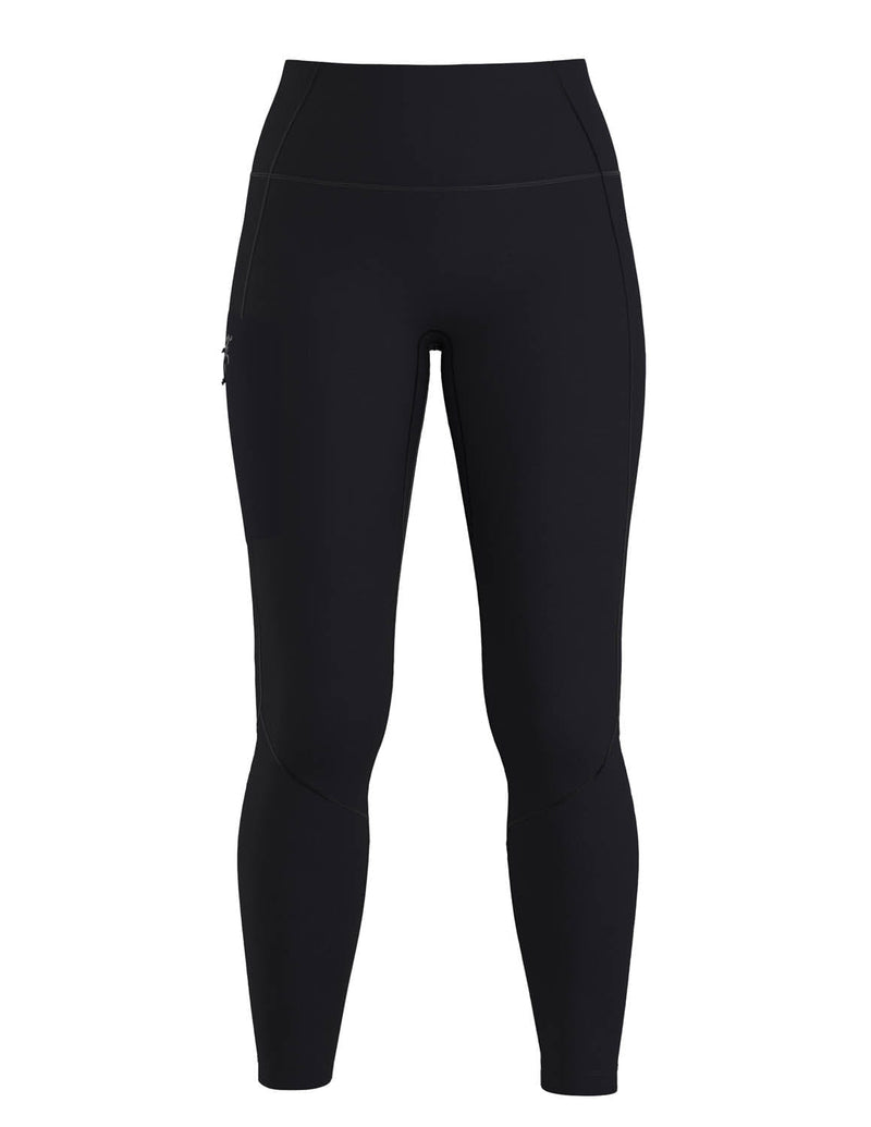 Women's Rho Bottom Arc'teryx