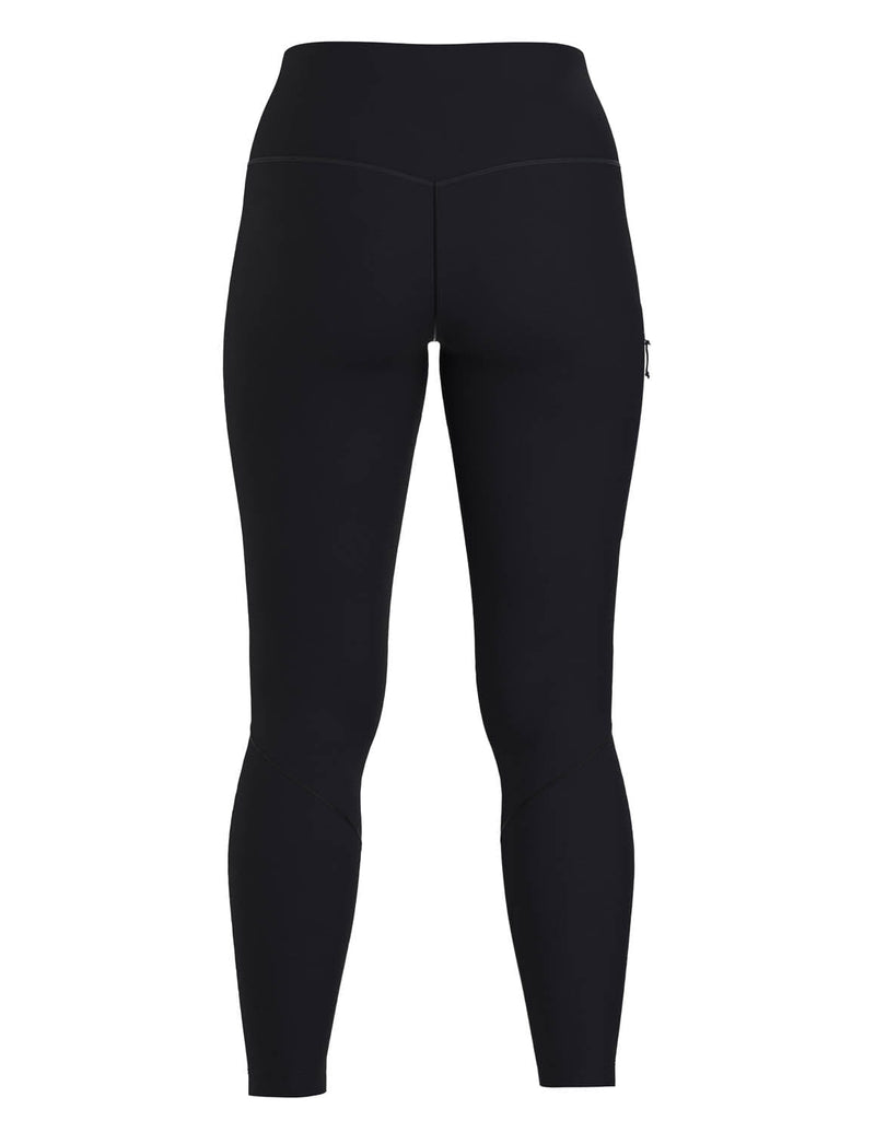 Women's Rho Bottom Arc'teryx