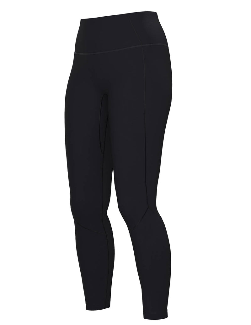 Women's Rho Bottom Arc'teryx