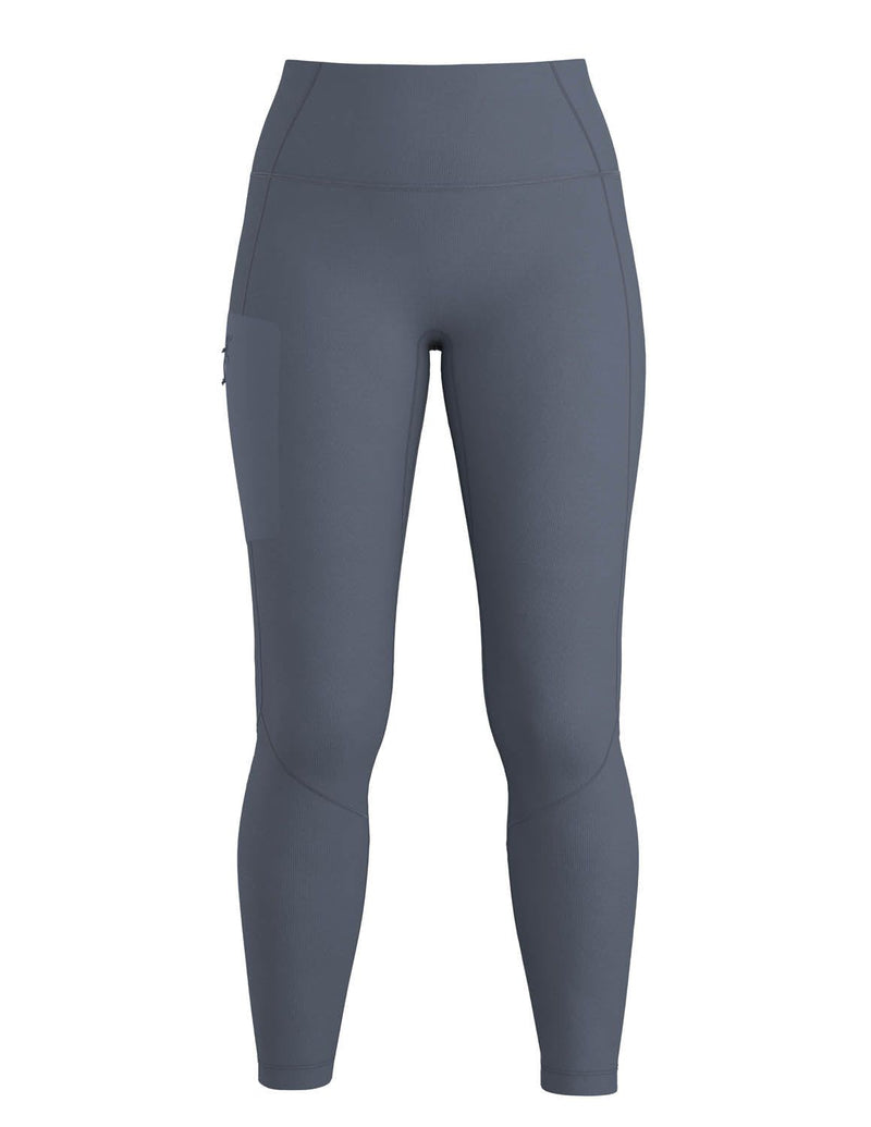 Women's Rho Bottom Arc'teryx