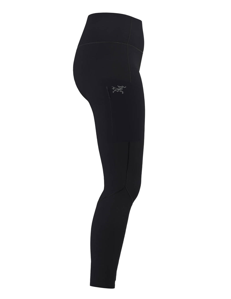 Women's Rho Bottom Arc'teryx