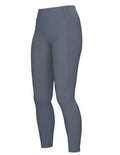 Women's Rho Bottom Arc'teryx