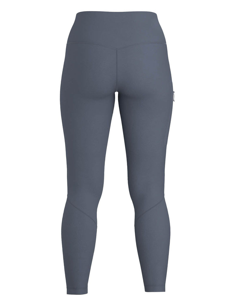 Women's Rho Bottom Arc'teryx