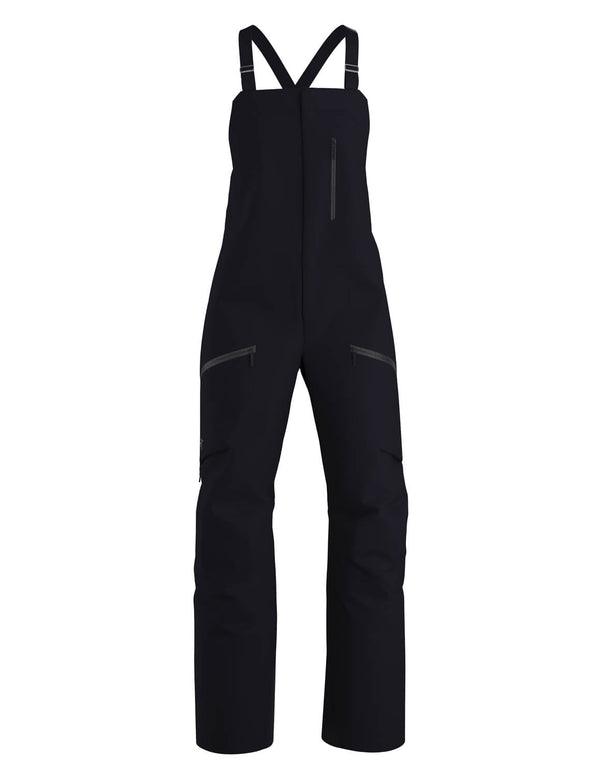 Arc'teryx Bib Pants Women's Sentinel Bib Pant