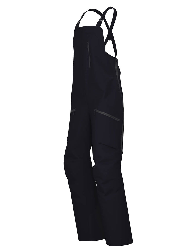 Arc'teryx Bib Pants Women's Sentinel Bib Pant