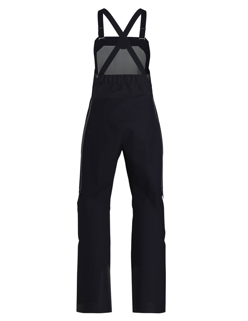 Arc'teryx Bib Pants Women's Sentinel Bib Pant