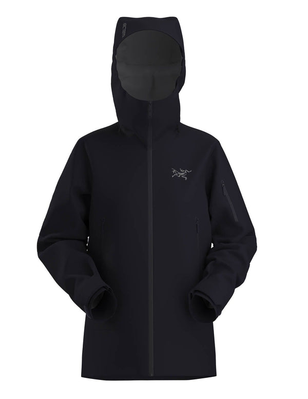 Women's Sentinel Jacket Arc'teryx