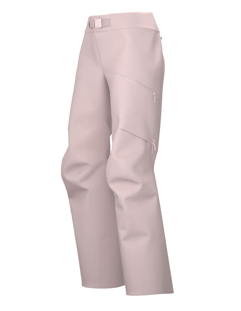 Women's Sentinel Pant Arc'teryx