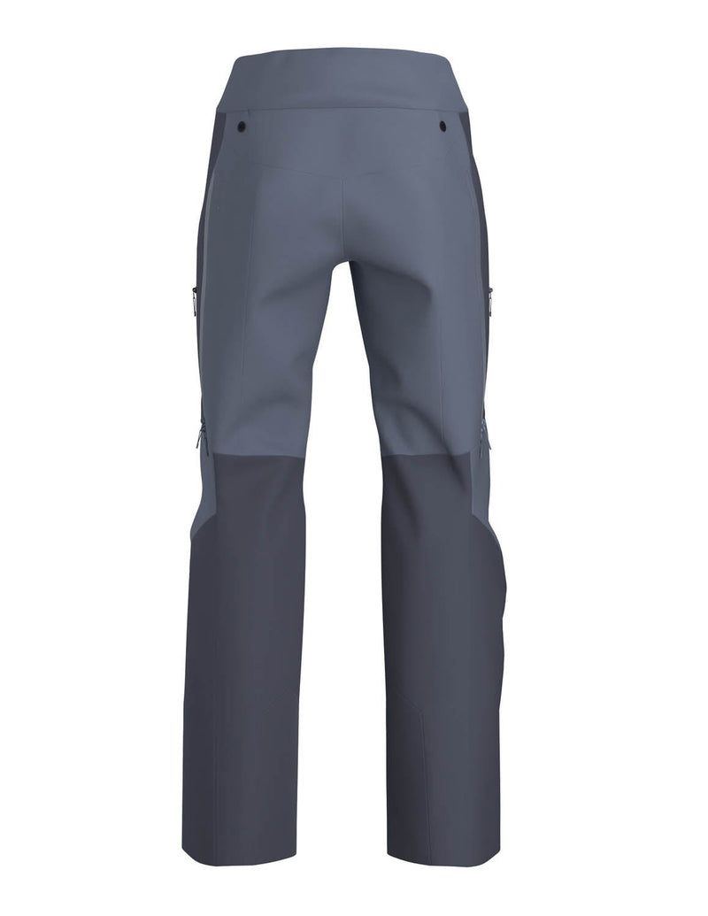 Women's Sentinel Pant Arc'teryx