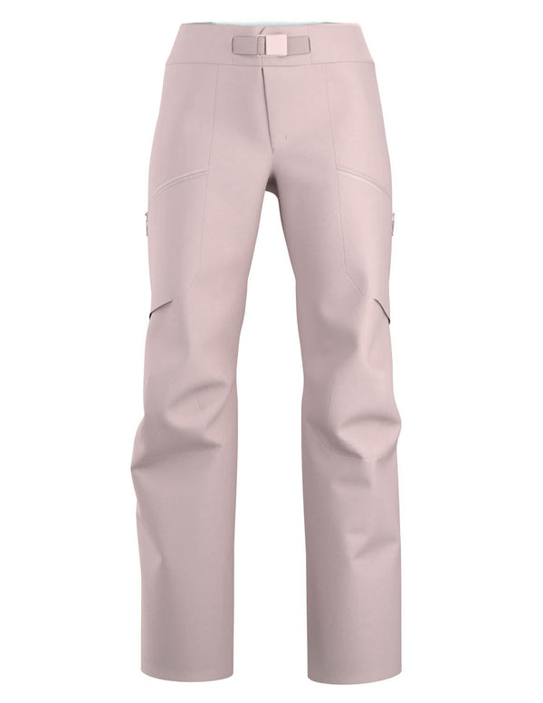 Women's Sentinel Pant Arc'teryx