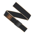 Arcade Belts Blackwood