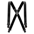 Arcade Suspenders Kid's Jessup Youth