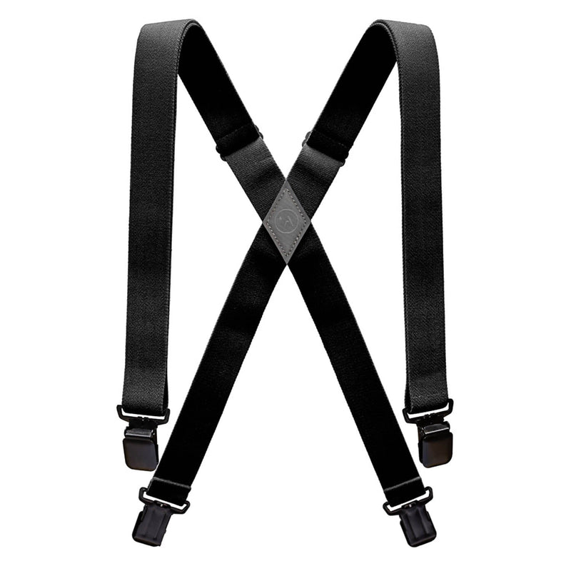 Arcade Suspenders Kid's Jessup Youth