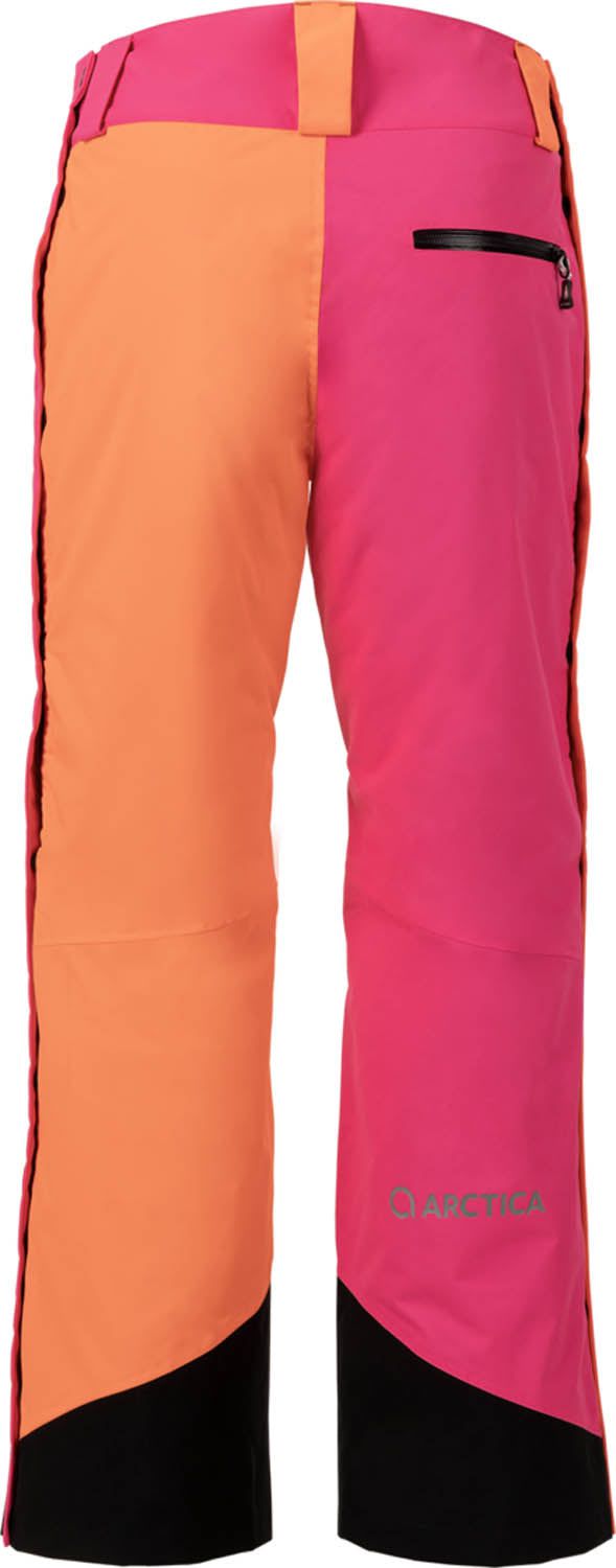 Arctica Snow Pants Unisex 50/50 2.0