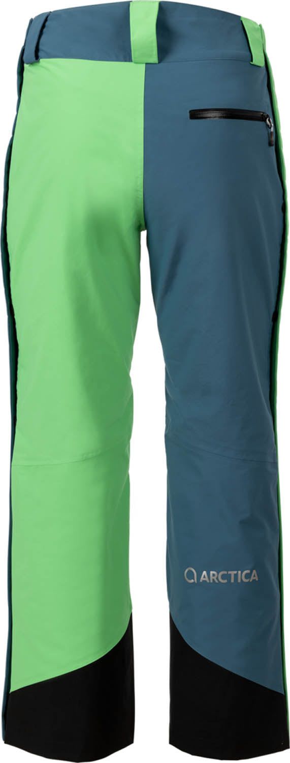 Arctica Snow Pants Unisex 50/50 2.0