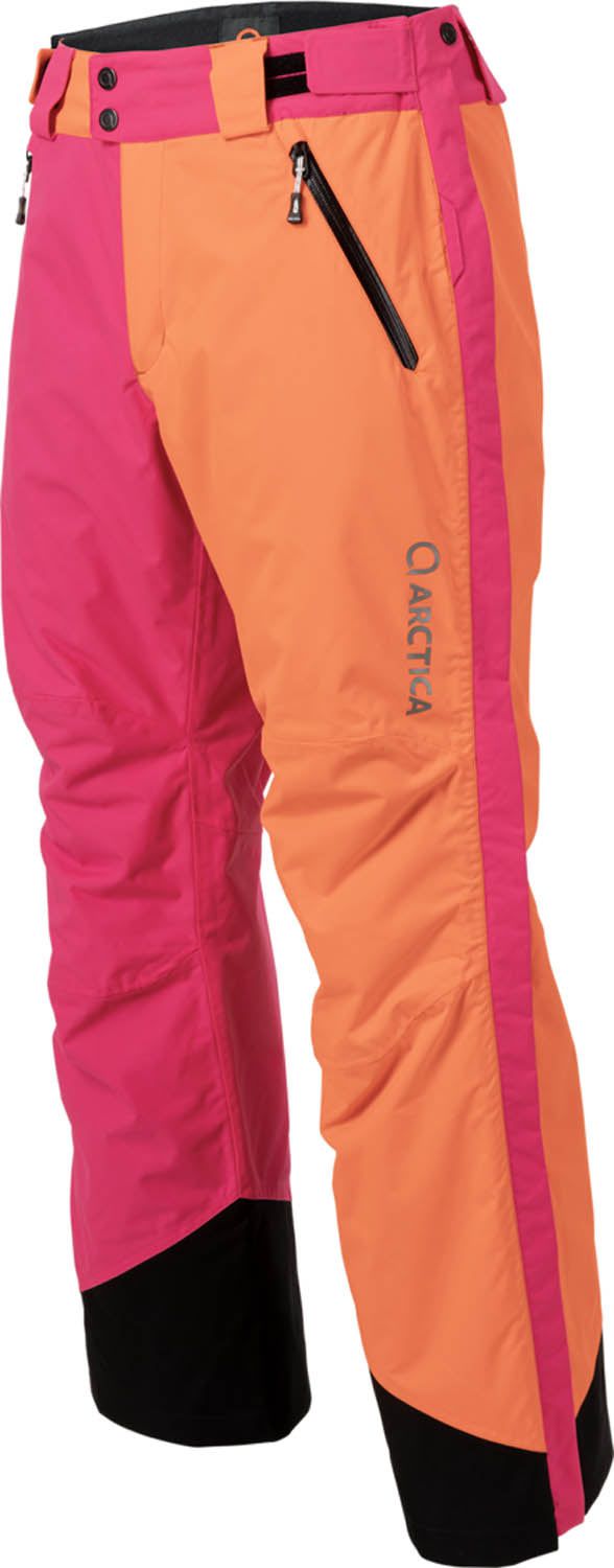 Arctica Snow Pants Unisex 50/50 2.0