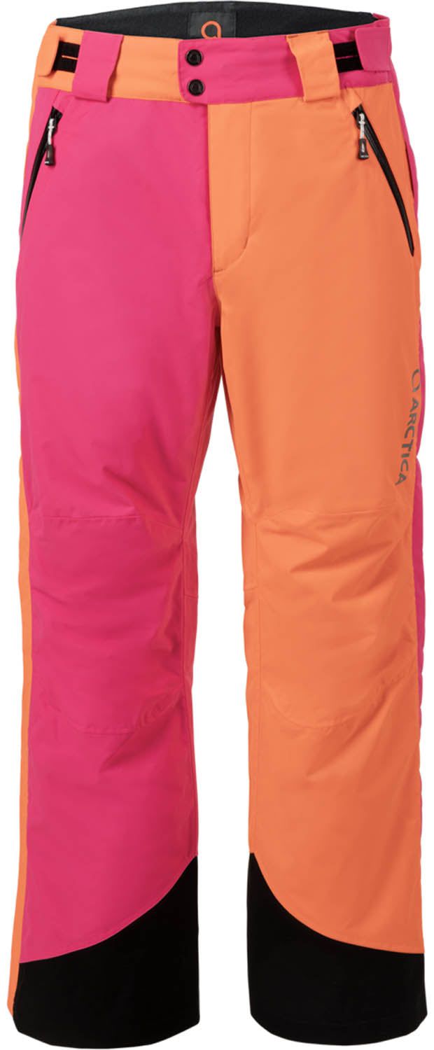 Arctica Snow Pants Unisex 50/50 2.0