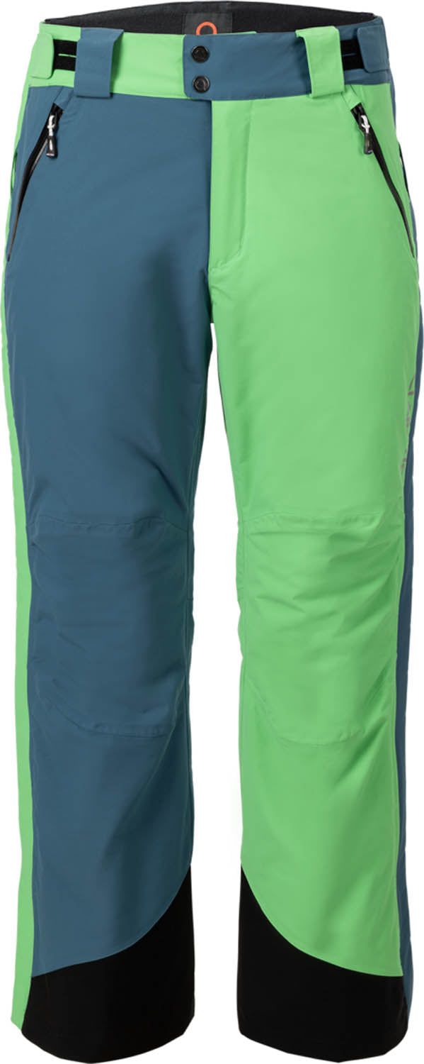 Arctica Snow Pants Unisex 50/50 2.0