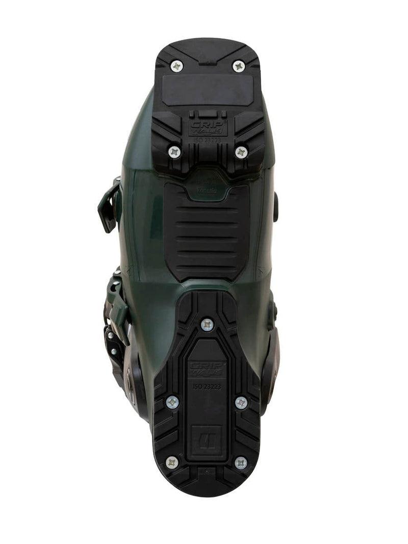 Armada All Mountain AR ONE 130 MV