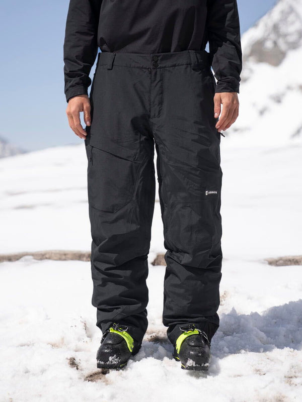 Armada CLOTHING - Men - Outerwear - Pant Armada *24W*  Men Atlantis 2L Gore-Tex Pant