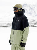 Men's Romer 2L GORE-TEX Insulated Jacket Armada