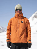 Men's Romer 2L GORE-TEX Insulated Jacket Armada