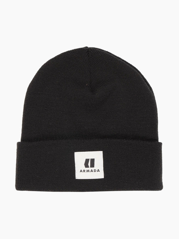 Armada CLOTHING - Hats Armada *24W*  Unisex Staple Beanie