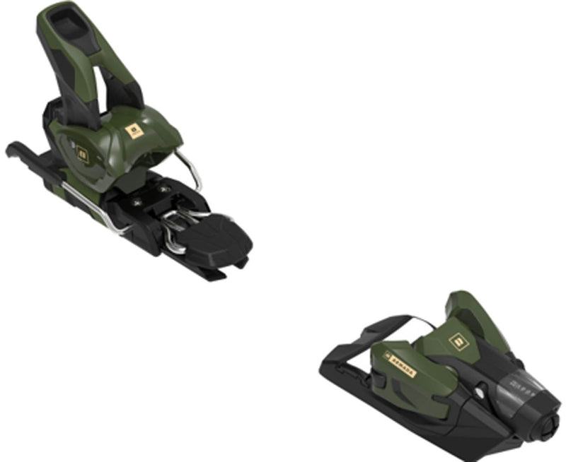 Armada Ski Bindings N STRIVE 12 GW