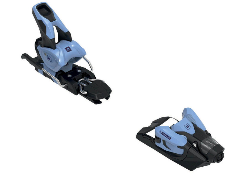 Armada Ski Bindings N STRIVE 12 GW