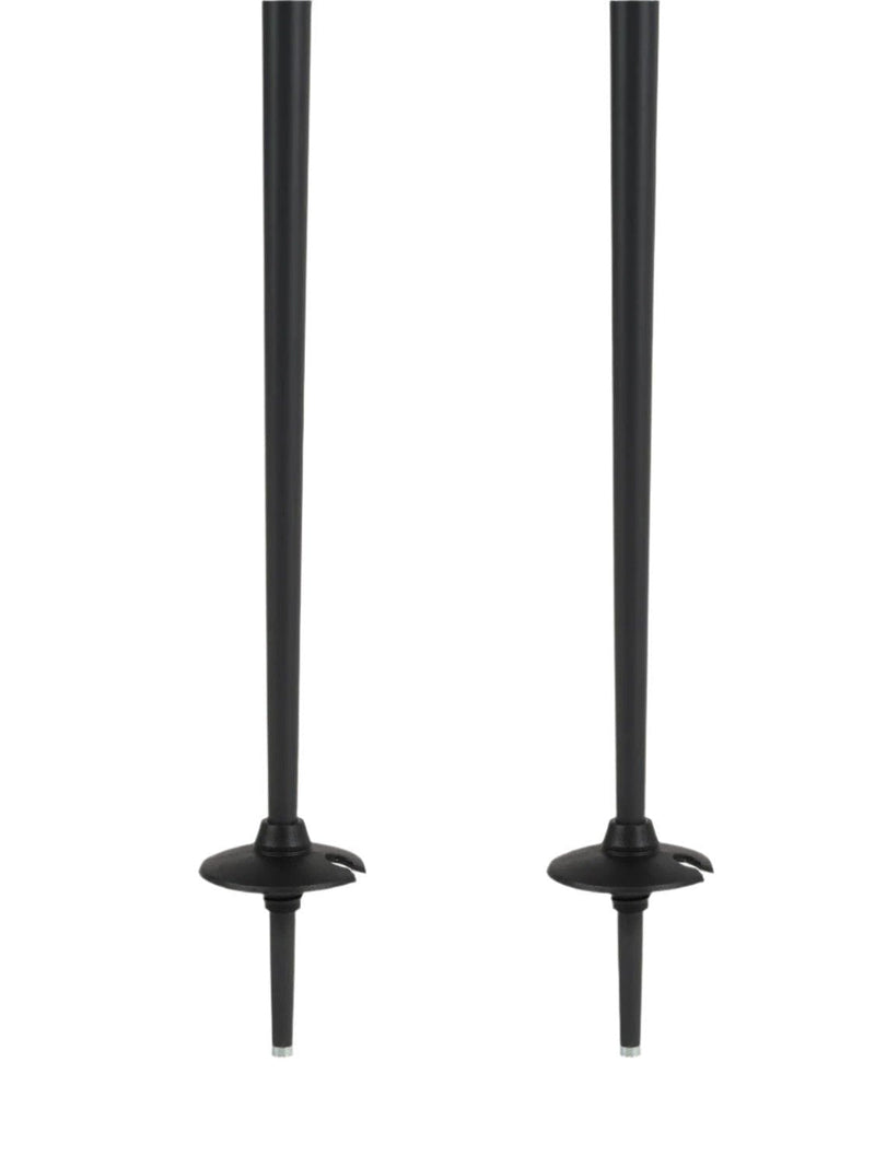 Armada Ski Poles Triad Poles