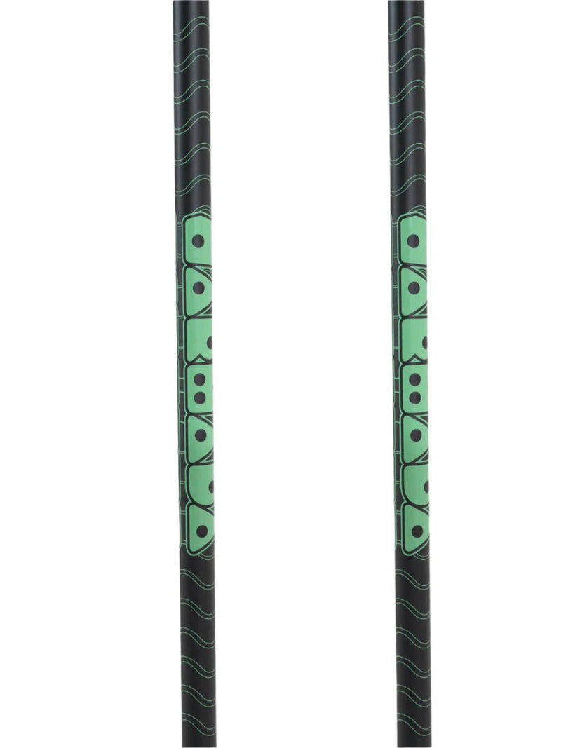 Armada Ski Poles Triad Poles