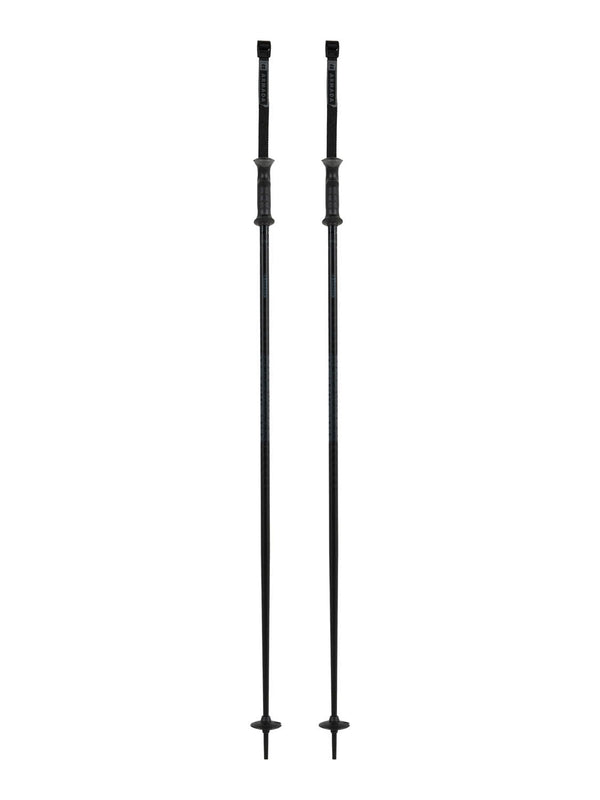 Armada Ski Poles Triad Poles