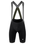 Assos Bib Shorts Men's GTS 2/3 Bib Shorts C2