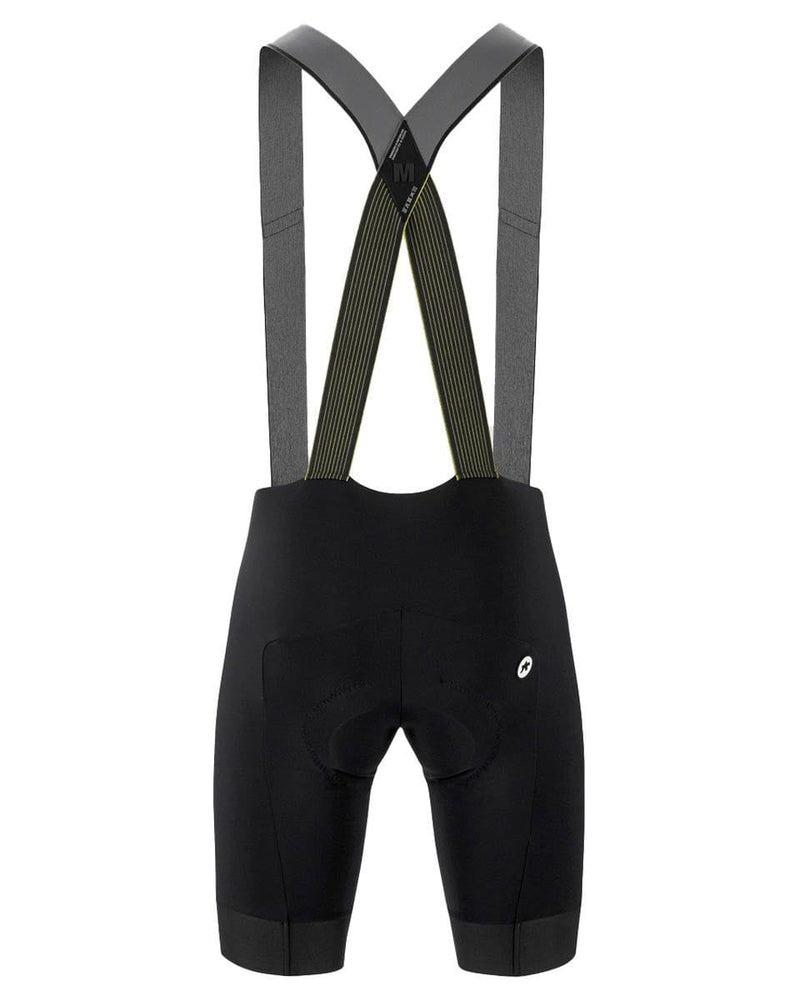 Assos Bib Shorts Men's GTS 2/3 Bib Shorts C2