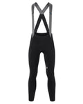 Assos Bib Pants Men's Mille GT 3/3 Bibtights C2