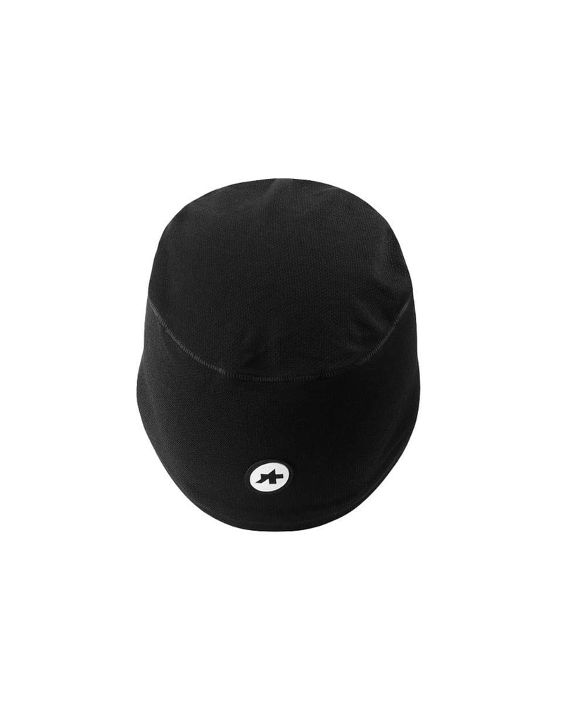 Assos Cap Unisex Spring Fall Cap