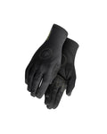 Assos Gloves Unisex Spring Fall Gloves Evo