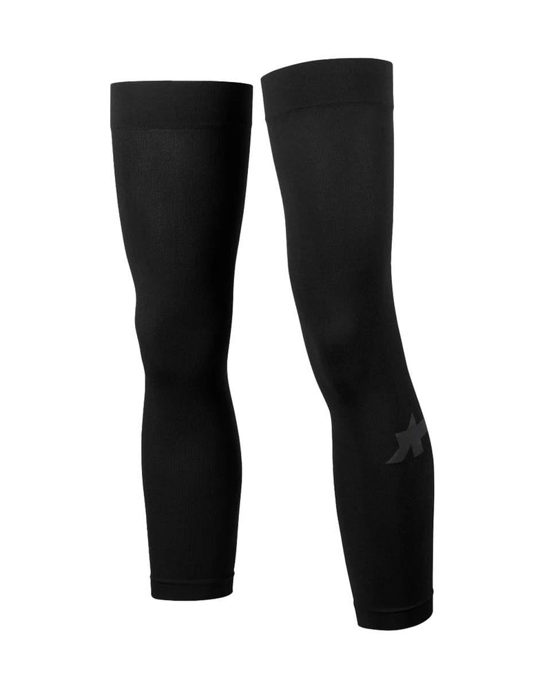 Unisex Springfall Legwarmers Evo Assos