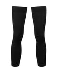 Unisex Springfall Legwarmers Evo Assos