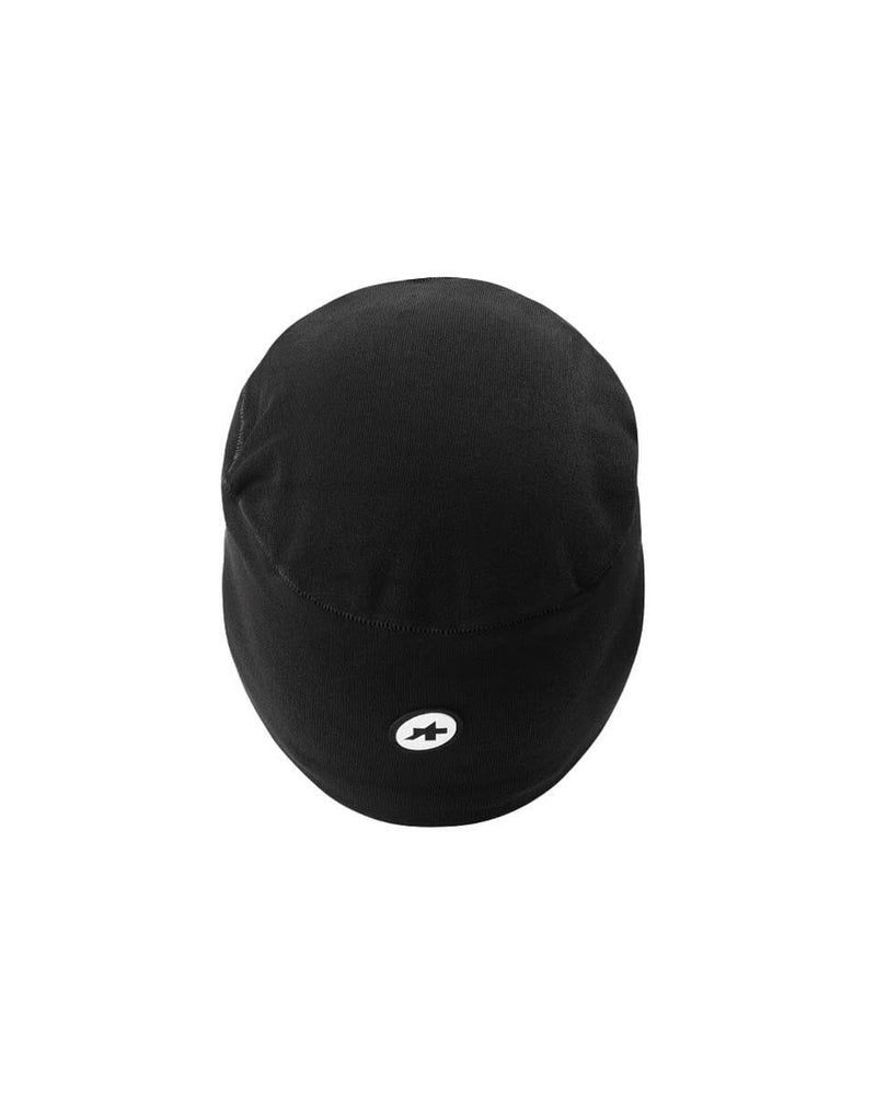 Assos Cap Unisex Winter Cap